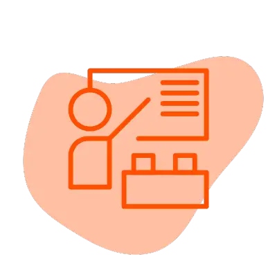 Cursos Presencial